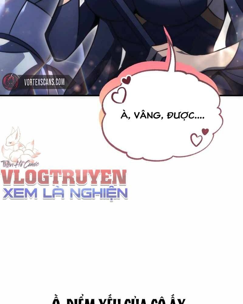 Công Lược Ký Sự Của Siêu Việt Cấp Phản Diện - chap4 - Trang 92